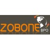 Zobone International Outsourcing Pvt. Ltd.