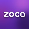Zoca