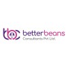 Betterbeans Consultants Pvt Ltd Logo