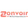 Zonvoir Technologies Pvt. Ltd. Logo