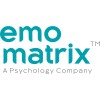 ??? Emo Matrix ? Logo