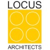 @ LOCUS Logo