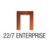 227 Enterprise Pvt Ltd Logo