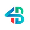 4Brains Technologies Private Limited Logo
