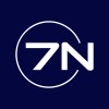 7N Logo