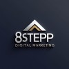 8Stepp Digital Marketing Company Logo