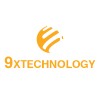 9x Technology L.L.C Logo