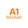 A1 BAZAAR Logo