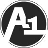 A1 Creations & Business Solutions Logo