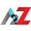A2Z E Solutions - Digital Marketing Agency Logo