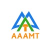 AAAMT Logo