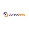 Abroademy
