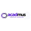 Acadmus Edtech Logo
