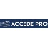 Accedepro Private Limited Logo