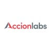 Accion Labs Logo