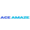 Ace Amaze Logo
