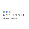 Ace India Consultancy Logo