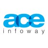 Ace Infoway Pvt. Ltd. Logo