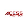 Acess Meditech Group Logo