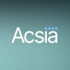 Acsia Technologies Logo