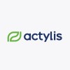 Actylis Logo