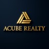 Acube Realty