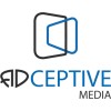 AdCeptive Media LLC Logo