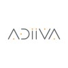 Adiiva