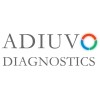 Adiuvo Diagnostics Pvt. Ltd. Logo