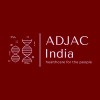 ADJAC India Logo