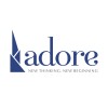 Adore Realtech Private Limited Logo