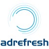 AdRefresh Logo