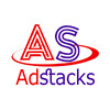 Adstacks Logo