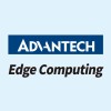 Advantech