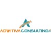 Adwitiya Consulting