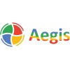 Aegis Softtech Logo