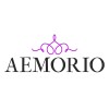 Aemorio Logo