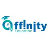 Affinity Education Pvt. Ltd. Logo