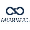 AGARWAL EXPLORATION & INNOVATION PVT LTD Logo