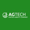 AGTech