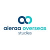 Aieraa Overseas Studies Logo