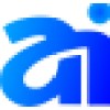 Aifha Infotech Solutions Pvt Ltd Logo