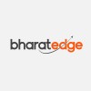 BharatEdge Services Private Limited