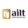 AILT GLOBAL ACADEMY