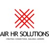 AIR HR Solutions Logo