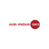 Air India SATS Airport Services Private Limited (AISATS) Logo