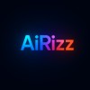 AiRizz Logo