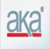 Aka Logistics Pvt Ltd Logo