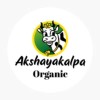 Akshayakalpa Organic Logo