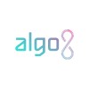 Algo8 AI Logo